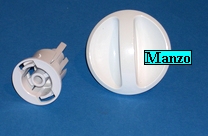 MANOPOLA TIMER KIT