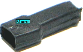 COPRIFASTON MASCHIOXFASTON FEM.