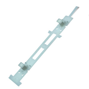 CERNIERA PORTA L/S PANNELLO H.25