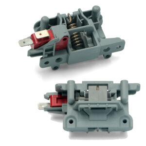 CRICCOTTO L/S MICRO ATTACCO CON FASTON