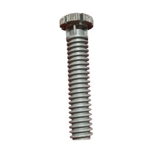 PIEDINO LAVASTOVIGLIE 100MM