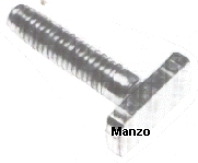 BULLONE PER 810350