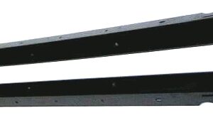 CORNICE KIT PANNELLO L/S INCASSO