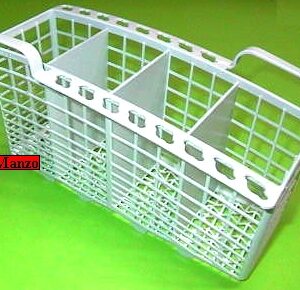CESTELLO POSATE 45CM 120X230X110 ORDINARE