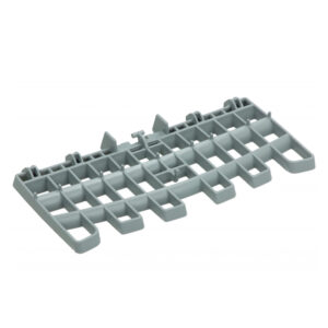 RIBALTINA PER CESTO LAVASTOVIGLIE 212X105 ORIGINALE