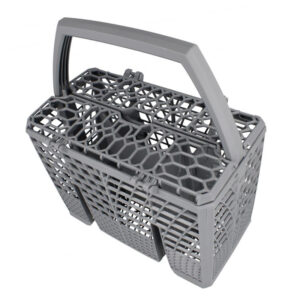 CESTELLO POSATE SL12-LD12