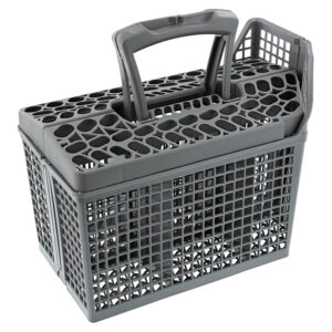 CESTELLO POSATE LAVASTOVIGLIE 200X270X135