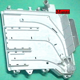 COPERCHIO SCATOLA DETERSIVO P220
