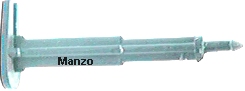 ASTINA ADDITIVO 246