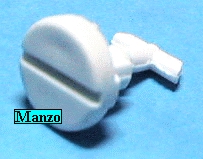 FERMO ZOCCOLO