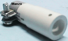 GIUNTO ASTA TIMER