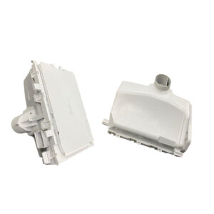 CASSETTO DETERSIVO