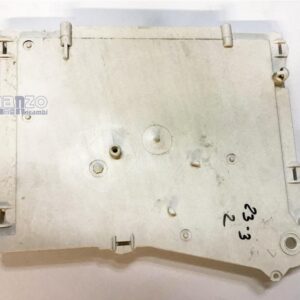 COPERCHIO SCATOLA DETERSIVO AR516