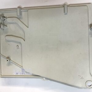 COPERCHIO SCATOLA DETERSIVO AR410