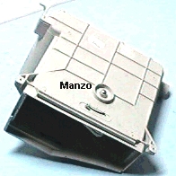 SCATOLA CASSETTO DETERSIVO TL 46