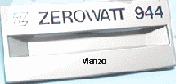 TESTATA CASSETTO 2004