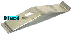 MOLLA PER TESTATA CASSETTO 955864