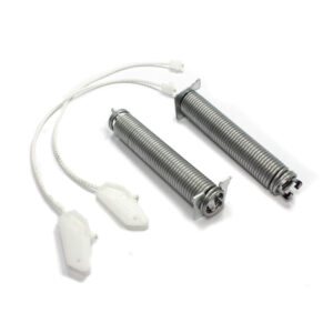 MOLLA PIÙ CORDINE KIT PER PORTA LAVASTOVIGLIE