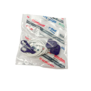 CORDINA CERNIERA LAVASTOVIGLIE 2PZ. ORIGINALE