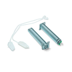 MOLLA PIÙ CORDINE KIT PER PORTA LAVASTOVIGLIE