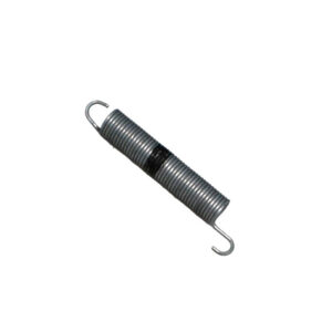 MOLLA PER PORTA LAVASTOVIGLIE 120MM.