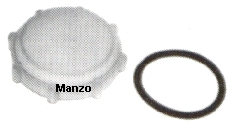 TAPPO SALE LAVASTOVIGLIE GRANDE