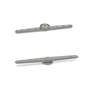 PALA LAVASTOVIGLIE SUPERIORE 315MM ADATTABILE
