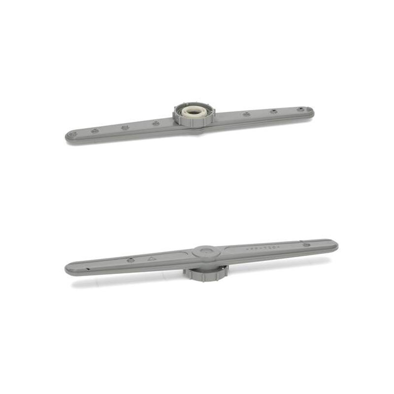PALA LAVASTOVIGLIE SUPERIORE 315MM ADATTABILE