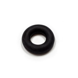 O-RING PER DECALCIFICATORE L/S 105/205 D.5