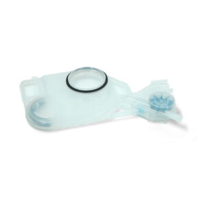 VASCHETTA CARICO ACQUA LAVASTOVIGLIE AIRBREAK ADATTABILE