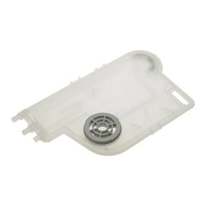 VASCHETTA CARICO ACQUA LAVASTOVIGLIE AIRBREAK