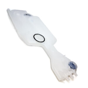 VASCHETTA CARICO ACQUA LAVASTOVIGLIE AIRBREAK