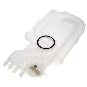 VASCHETTA CARICO ACQUA L/S AIRBREAK