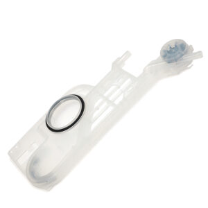VASCHETTA CARICO ACQUA LAVASTOVIGLIE AIRBREAK ADATTABILE