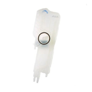 VASCHETTA CARICO ACQUA LAVASTOVIGLIE AIRBREAK ORIGINALE