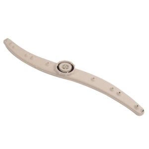 PALA (GIRANTE) LAVASTOVIGLIE SUPERIORE