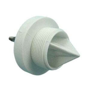 SUPPORTO PALE L/S FILETTATURA SX ELIMINAT0