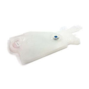 VASCHETTA CARICO ACQUA L/S AIRBREAK