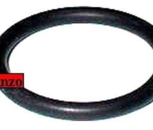 GUARNIZIONE O-RING 17.3X2.4 X22 X 956707 L/S