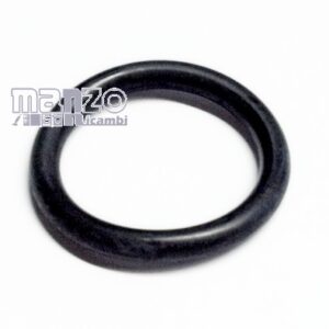 GUARNIZIONE O-RING SUPERIORE CONDOTTO