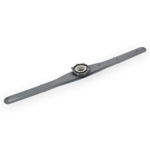 PALA LAVASTOVIGLIE SUPERIORE 455MM ADATTABILE