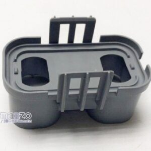 SUPPORTO X CONDOTTO L/S 35X85X47