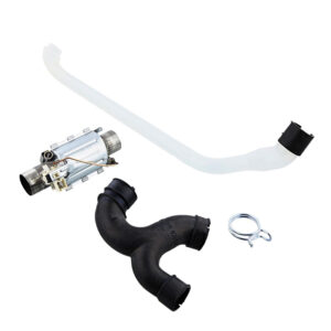 COLLETTORE LAVASTOVIGLIE KIT ORIGINALE
