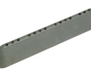 TRASCINATORE CESTO 213X35
