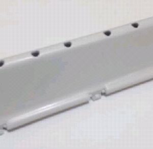 TRASCINATORE CESTO 180X47
