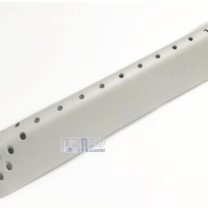 TRASCINATORE CESTO 270X50/60 KG13 ORIG.