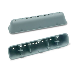TRASCINATORE CESTO 212X48 BEKO