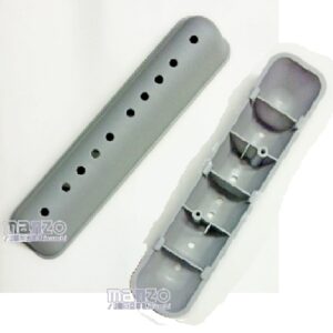 TRASCINATORE CESTO VEDI.958255