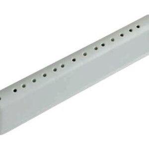 TRASCINATORE CESTO 240X55 =280X55