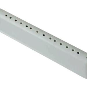 TRASCINATORE CESTO 277X55 VEDI.958354